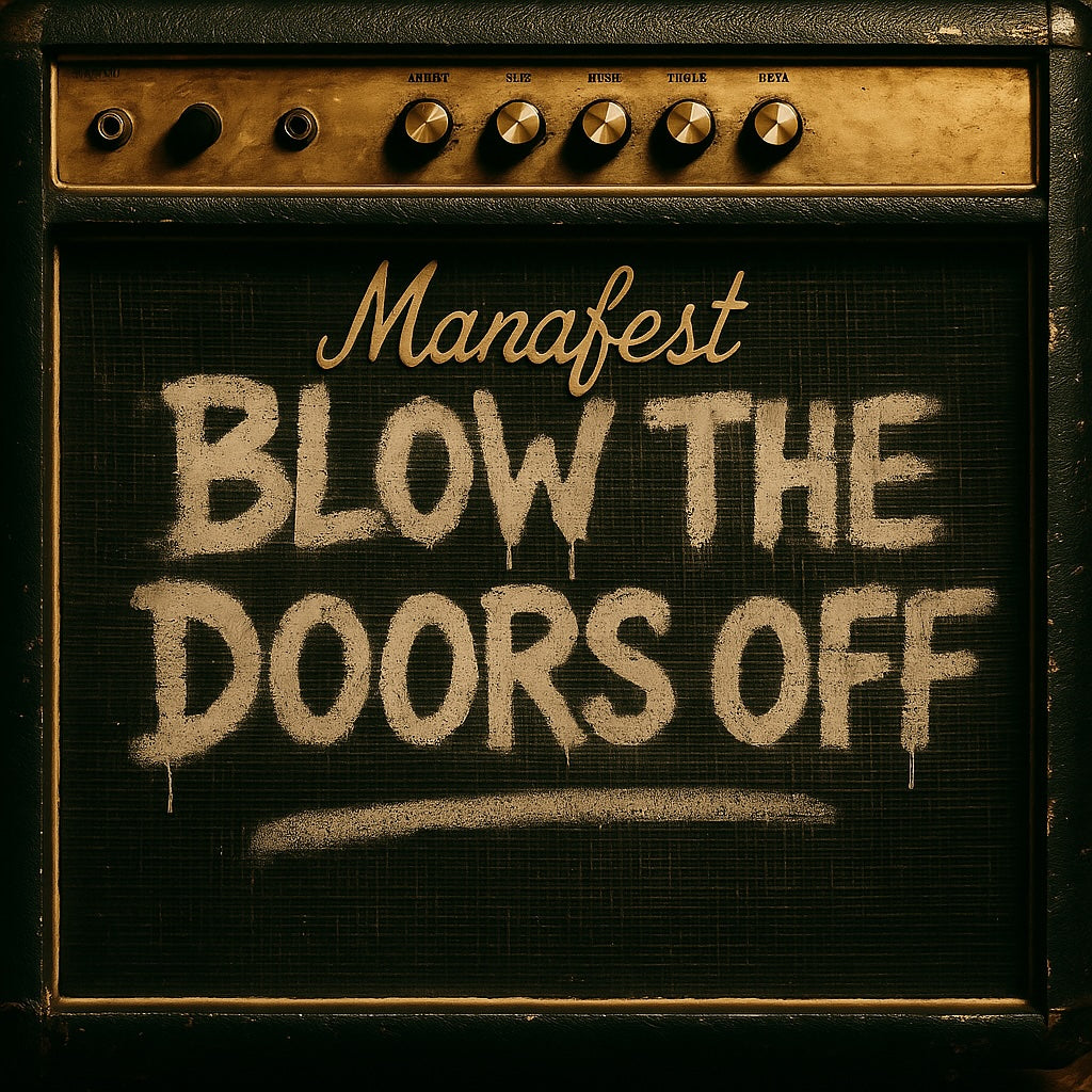 Cassette USB Flash Drive with 80 Songs (Collectors Edition)