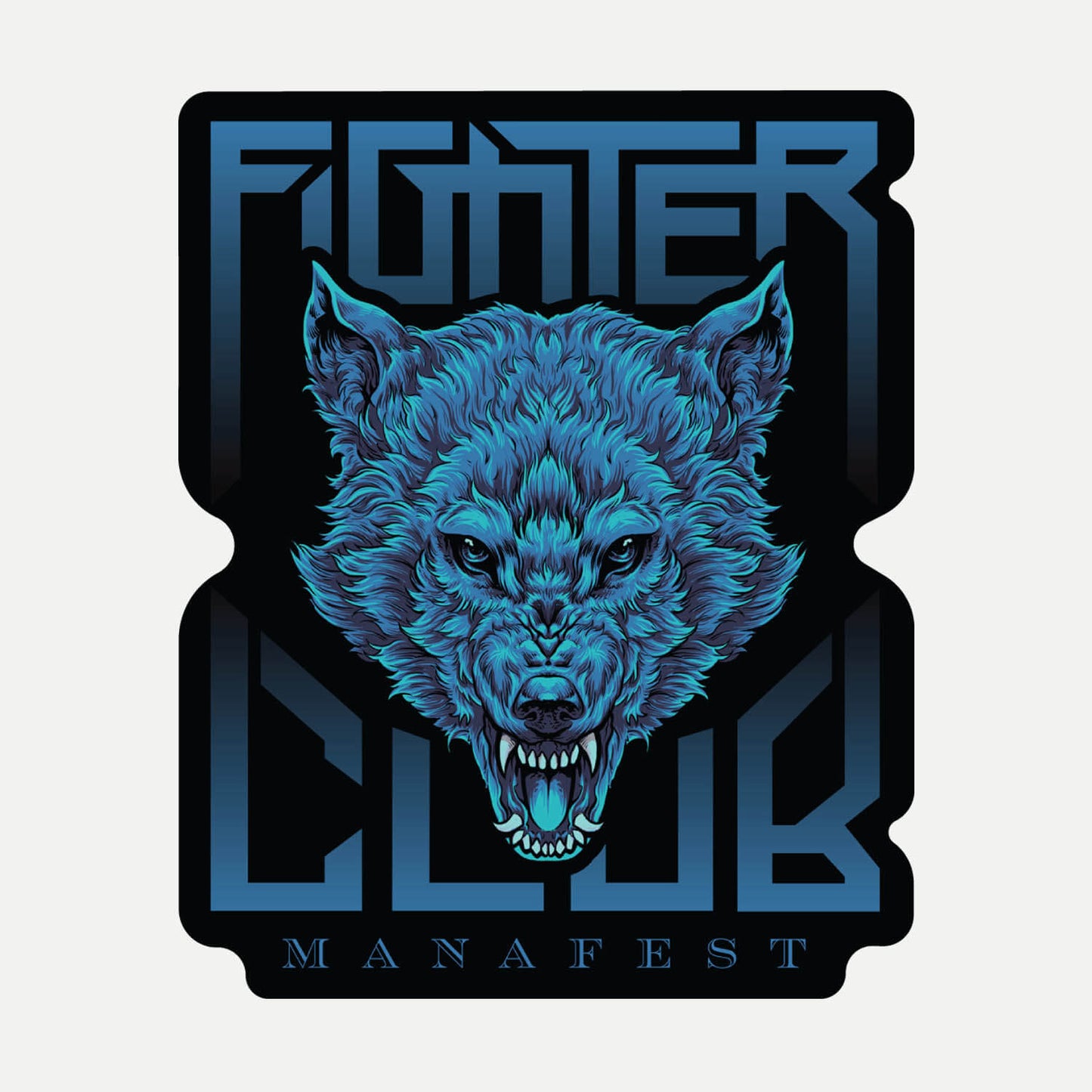 Double Vinyl Christmas Bundle