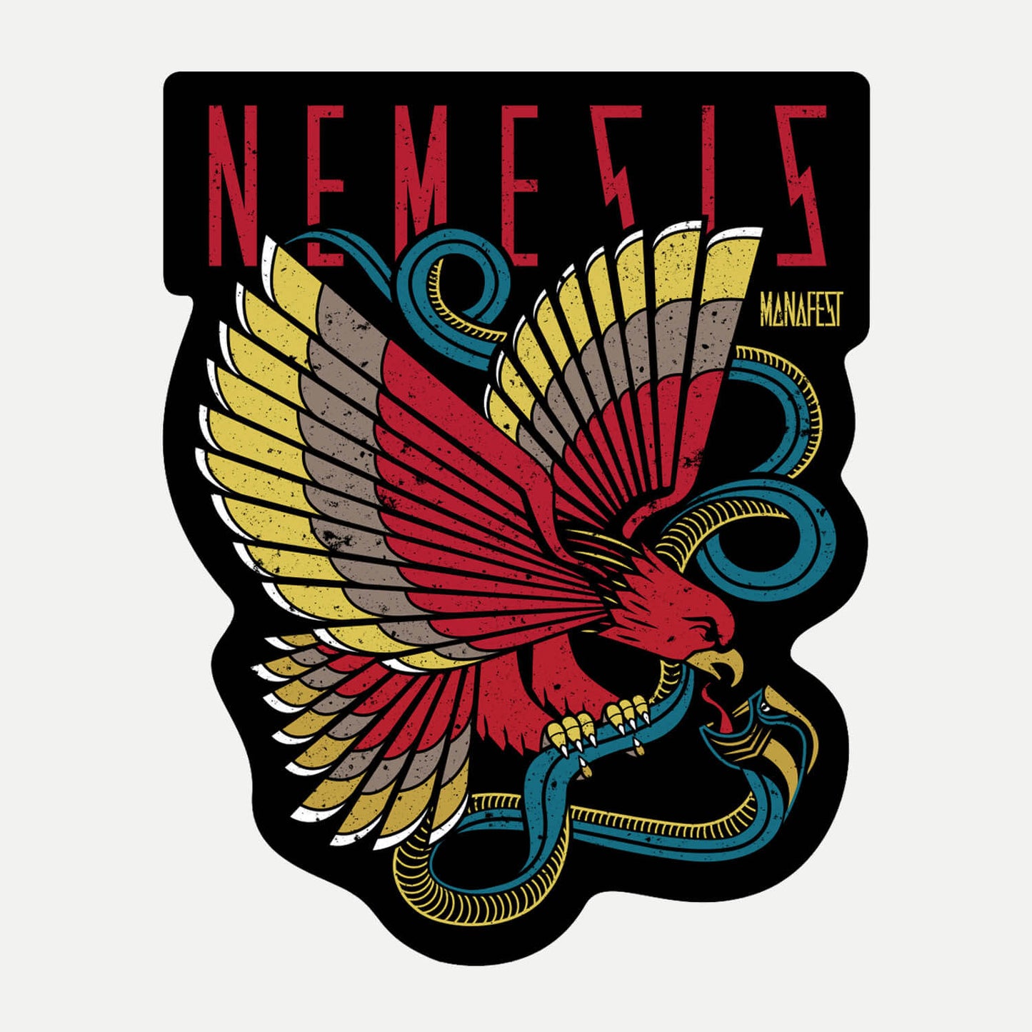 Words Vinyl Christmas Bundle