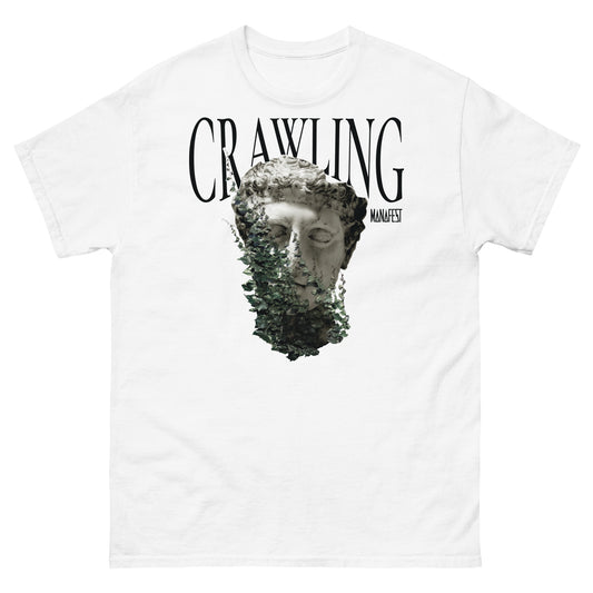 Crawling T-Shirt