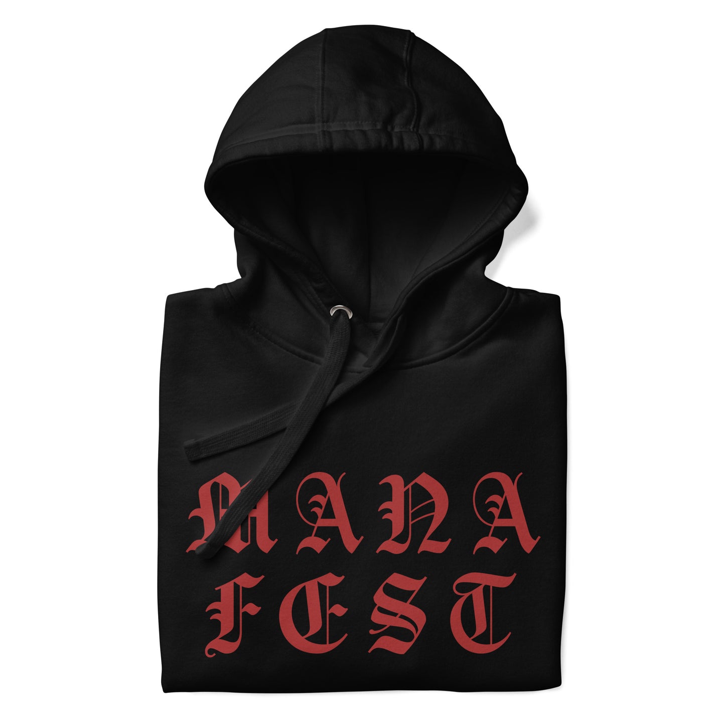 Time To Go To War Hoodie