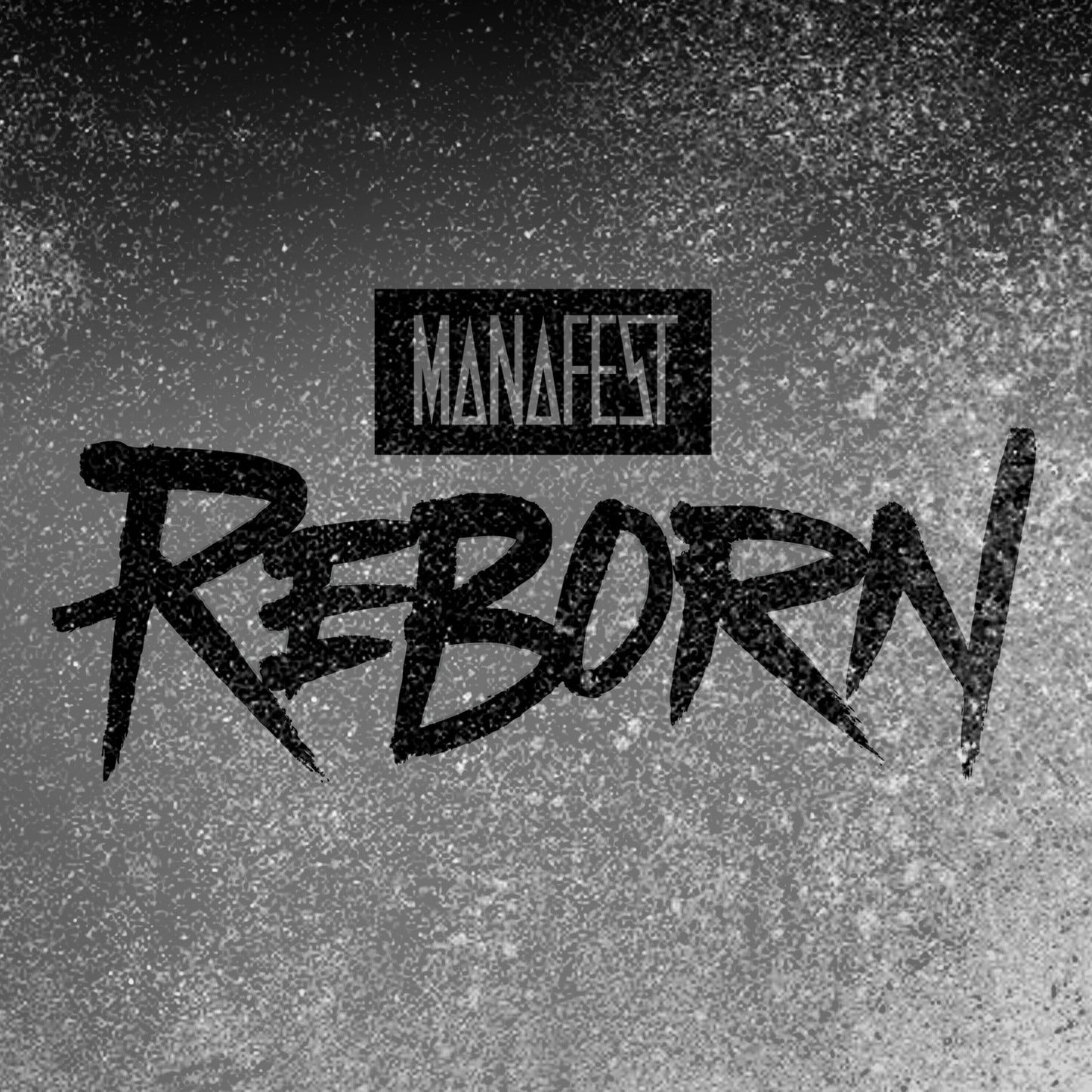 Reborn Single