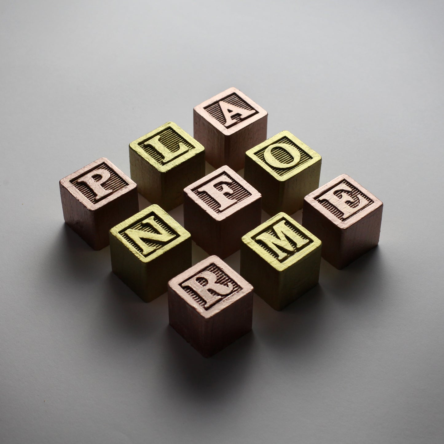 Plan For Me Featuring Melanie Greenwood (Instant Digital MP3 Download)