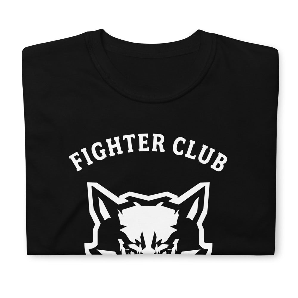 FC-Shirt