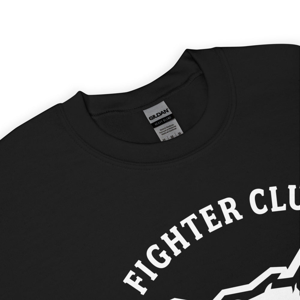 FC Unisex Sweatshirt