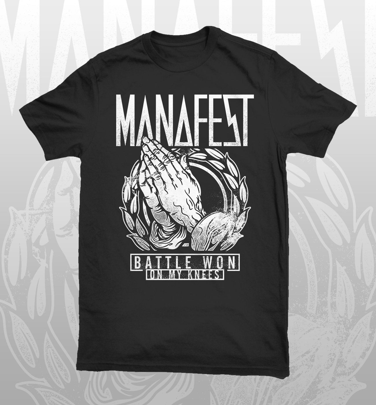 Any 2 T-Shirts for $30