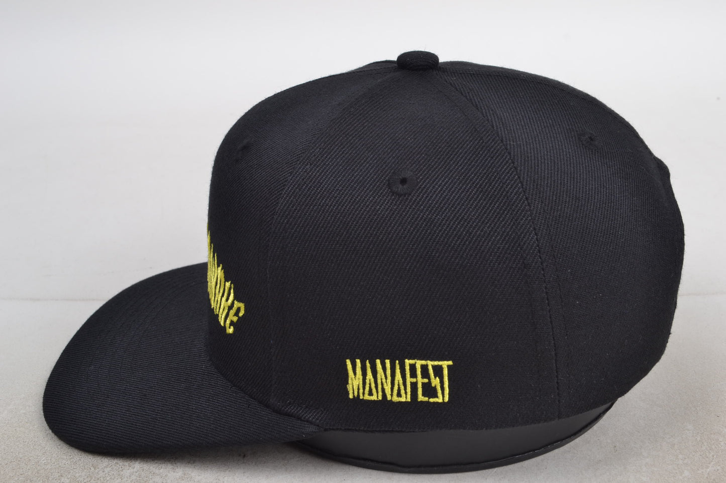 Sleep Walker Awake Limited Edition Hat + Digital Download