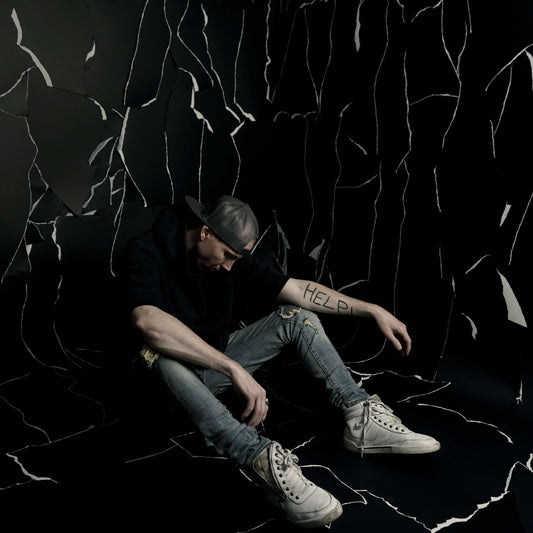HELP! MP3 + WAV