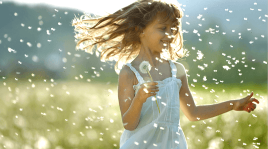 Plan For Me Featuring Melanie Greenwood (Instant Digital MP3 Download)