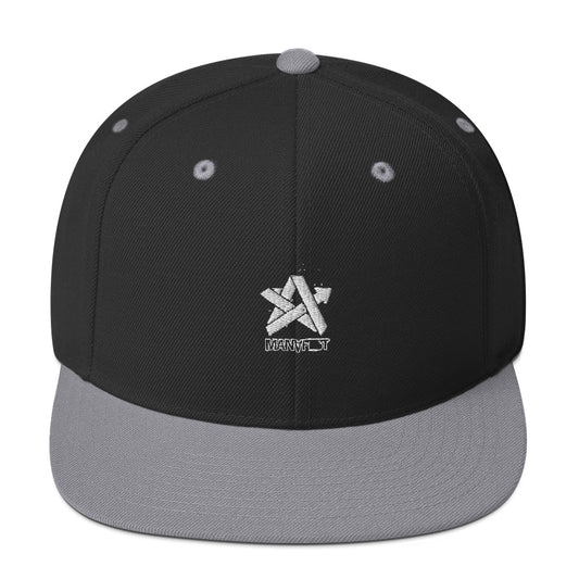 The Chase 10 Year Anniversary Hat