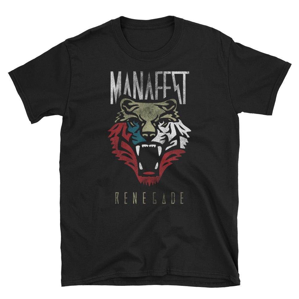 Renegade T-Shirt