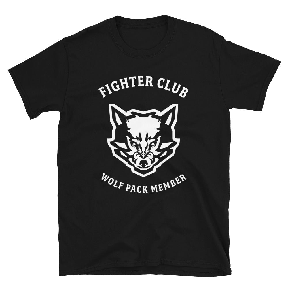 FC-Shirt