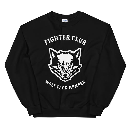 FC Unisex Sweatshirt